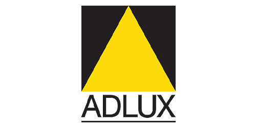 Adlux logo