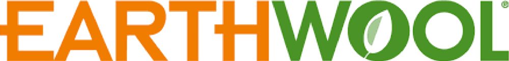 Earthwool logo