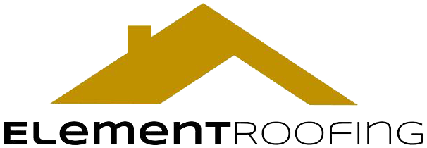 Element roofing logo